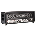 Crate: GTX3500H Tidalwave