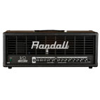Randall: RH150G3