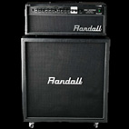 Randall: RX120RHS