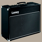 Laney: VC30-210