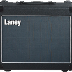 Laney: LG35R