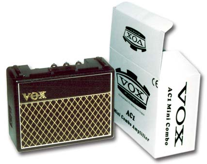 AC1 Mini Combo Review Obviously this amp is nowhere near as good as a real. Vox Guitar Amplifiers Reviews Ultimate Guitar.Com Ultimate Guitar