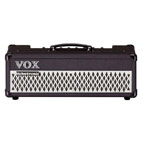 Vox: AD100VTH