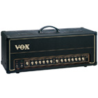 Vox: AC100CPH