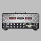 Mesa Boogie: Mini Rectifier