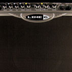 Line 6: Spider II 30