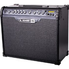 Line 6: Spider III 75