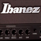 Ibanez: TB100H
