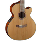 Cort: CEC5