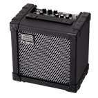Roland: Cube-15X