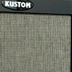 Kustom: Quad 100 DFX