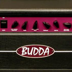 Budda: Superdrive 80