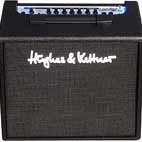 Hughes & Kettner: Edition Blue 30R
