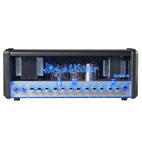 Hughes & Kettner: TubeMeister 36 Head