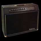 Carvin: XV-212