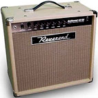 Reverend: Hellhound