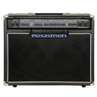 Rocktron: Velocity V50C