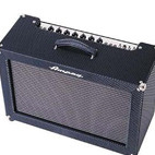 Ampeg: R-212R