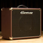 Cornford: Hurricane