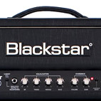 Blackstar: HT-5S Mini Stack