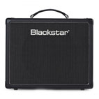 Blackstar: HT-5R