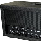 ISP Technologies: Theta 300W