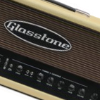 Glasstone: Legend 3015