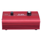 KLDguitar: PB-1 Power Attenuator