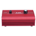 KLDguitar: PB-1 Power Attenuator