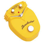 Danelectro: DJ-10 Grilled Cheese Distortion