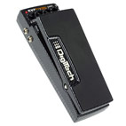 DigiTech: EX7 Expression Factory