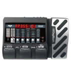 DigiTech: RP355