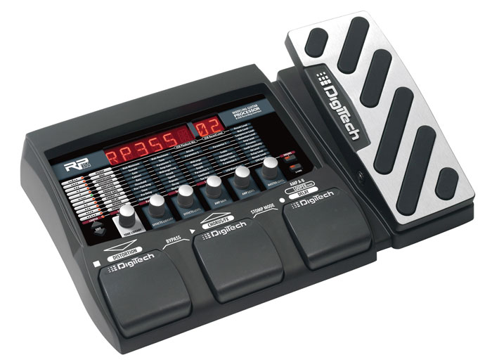 ultimate guitar pro price ultimate guitar pro price