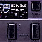 Zoom: 2100