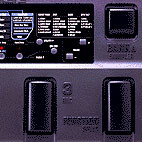 Zoom: 2100