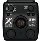 Zoom: G1M