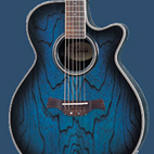 Crafter: FX550EQ MS