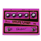 Ibanez: Airplane Flanger AF2