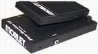 Morley: Pro Series II Wah/Volume