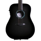 Composite Acoustics: Legacy Performer