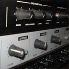 Rocktron: XDC