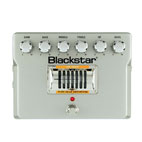 Blackstar: HT-DIST