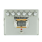Blackstar: HT-DIST