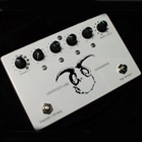 Lightfoot Labs: Goatkeeper