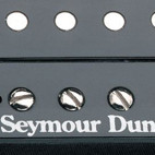 Seymour Duncan: SH-14 Custom 5