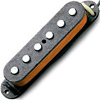 Seymour Duncan: SJAG-2