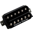 Seymour Duncan: SH-11 Custom Custom