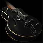 Godin: 5th Avenue