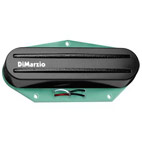 DiMarzio: Super Distortion T DP318