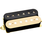 DiMarzio: Air Zone DP192